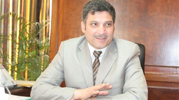 وزير الري يتفقد حماية وتغطية الترع بمحافظة البحيرة