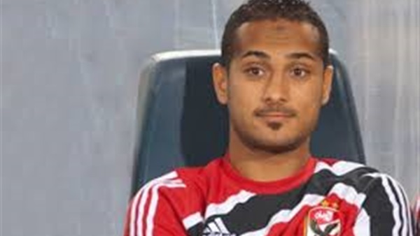 يول: «وليد مثل الثعبان وأعلم متى أستغله»