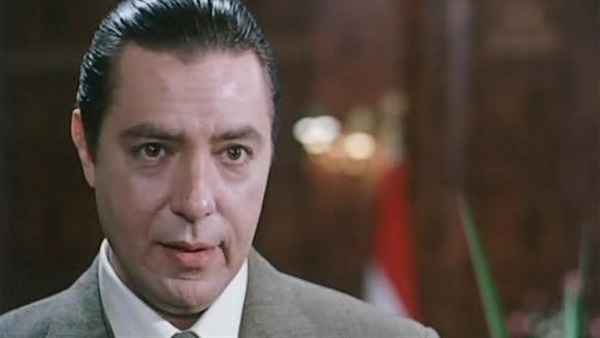 أول ظهور لـ«هشام عبد الحميد» بعد إنضمامه لـ«الشرق» الإخوانية أول ظهور لـ«هشام عبد الحميد» بعد إنضمامه لـ«الشرق» الإخوانية