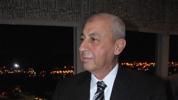 وزير الإسكان يفتتح مدينة أسوان الجديدة خلال أيام وزير الإسكان يفتتح مدينة أسوان الجديدة خلال أيام
