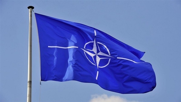 الناتو: ليس لدى الحلف نوايا عدوانية ضد روسيا