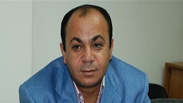 مستشار «التربية والتعليم»: الفيديو المنتشر على مواقع التواصل الاجتماعي «مفبرك» مستشار «التربية والتعليم»: الفيديو المنتشر على مواقع التواصل الاجتماعي «مفبرك»