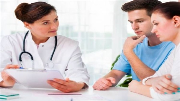 8 من بين كل 10 سيدات على أستعداد لتجميد بويضاتهن 8 من بين كل 10 سيدات على أستعداد لتجميد بويضاتهن
