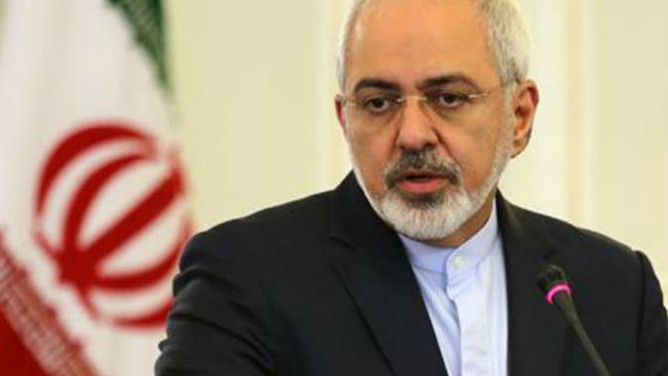 وزير الخارجية الإيراني يصل إلى جاكرتا للمشاركة بالقمة الإسلامية