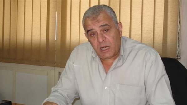 «الإسكان» تُحذر المواطنين من أعمال النصب «الإسكان» تُحذر المواطنين من أعمال النصب