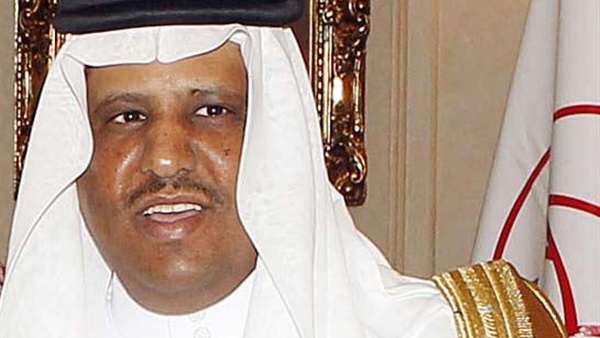 «الاتحاد العربي والآسيوى» يصل إلى القاهرة للقفز بالمظلات «الاتحاد العربي والآسيوى» يصل إلى القاهرة للقفز بالمظلات
