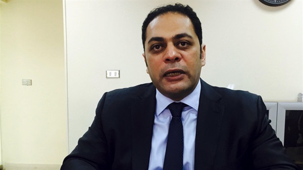 «إف اي بي كابيتال» : نسعى لتعزيز محفظة الاعمال إلى 1.5 مليار دولار «إف اي بي كابيتال» : نسعى لتعزيز محفظة الاعمال إلى 1.5 مليار دولار