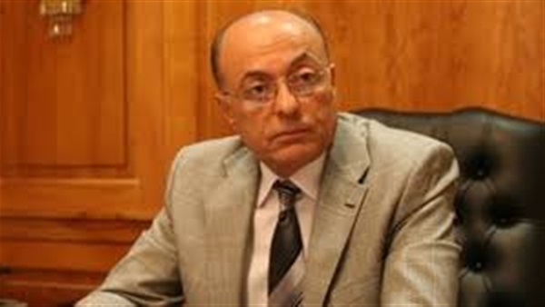 الليلة.. «فى حب مصر» تنظم مؤتمرا جماهيريا بالجيزة  