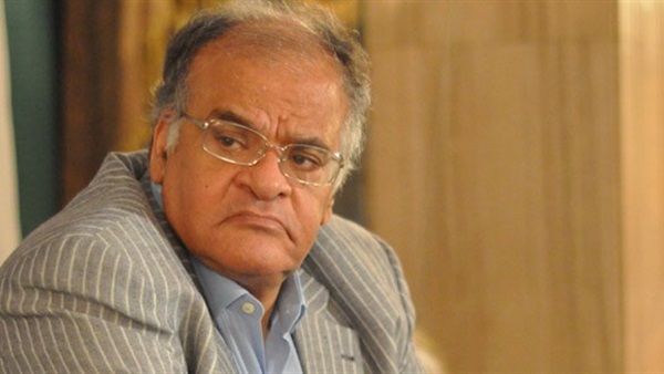 عباس يكشف سبب حجزه على أرصدة الزمالك فى بيان رسمي عباس يكشف سبب حجزه على أرصدة الزمالك فى بيان رسمي