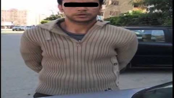 بالفيديو ..ننشر إعترافات خلية «الإخوان» لاغتيال هشام بركات