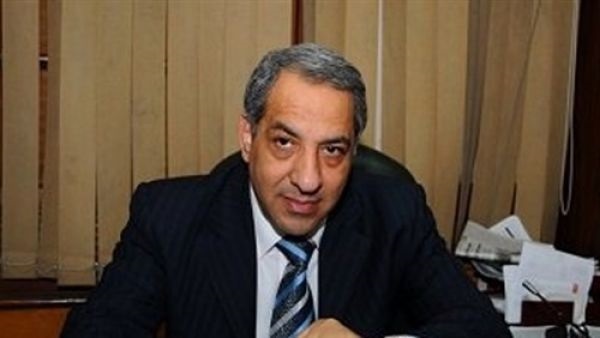 ماجد حنا: «الجبهة المصرية والاستقلال» حصان الانتخابات الأسود ماجد حنا: «الجبهة المصرية والاستقلال» حصان الانتخابات الأسود