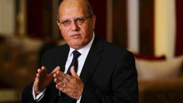 نائب فلسطيني: تسارع تهويد القدس يتطلب اتحاد الفلسطينيين نائب فلسطيني: تسارع تهويد القدس يتطلب اتحاد الفلسطينيين