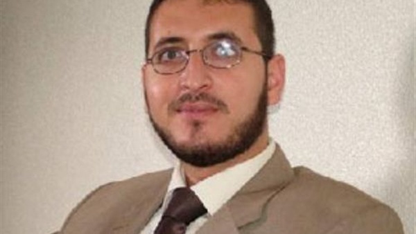 بالفيديو.. باحث فلسطيني: تصريحات الداخلية المصرية متناقضة بالفيديو.. باحث فلسطيني: تصريحات الداخلية المصرية متناقضة
