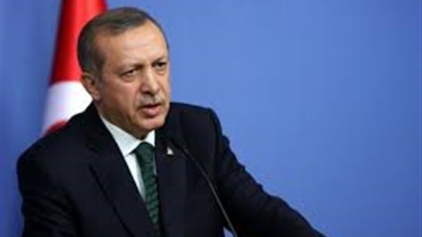 اعتقال صحفي تركي بعد تغريدات  مسيئة لأردوغان 