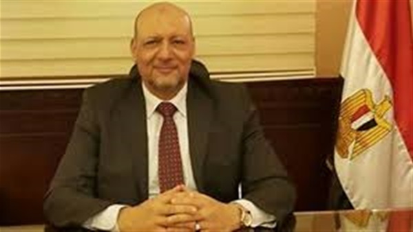 "أبو العطا": غرفة عمليات لوضع سياسات إدارة الانتخابات وتنفيذها "أبو العطا": غرفة عمليات لوضع سياسات إدارة الانتخابات وتنفيذها