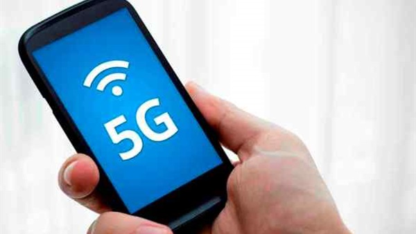 تعرف على الفارق بين شبكتي 4G و 5G وكيف ستغير الأخيرة حياة البشر