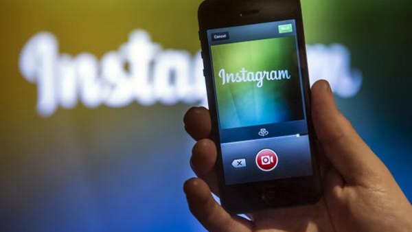 اتهام طفلة أمريكية بتهديد أمن مدرستها بسبب تعليق على انستغرام