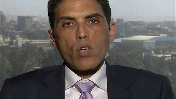 خالد داوود: الشباب الذى تم رفع التحية العسكرية من سنوات متواجد الآن بالسجون خالد داوود: الشباب الذى تم رفع التحية العسكرية من سنوات متواجد الآن بالسجون