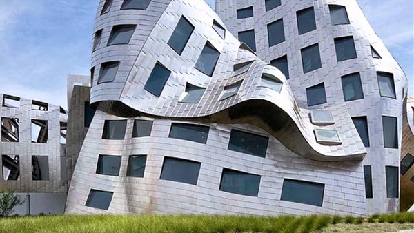 50 فكرة يجب أن تعرفها عن العمارة 50 فكرة يجب أن تعرفها عن العمارة