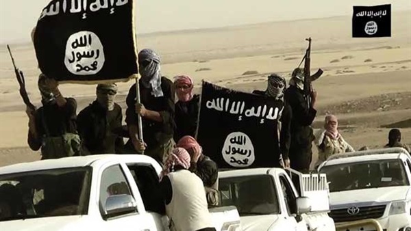 عودة الإيطاليان المحتجزين لدى داعش ليبيا عودة الإيطاليان المحتجزين لدى داعش ليبيا