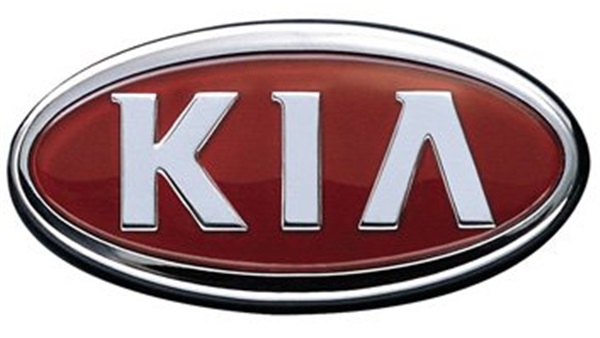 استقرار في أسعار سيارات «كيا» الجديدة