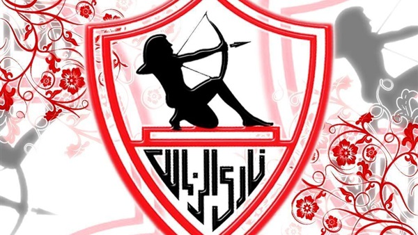 رئيس الزمالك يكشف عن حل ازمة الحجز على أرصدة النادي في البنوك رئيس الزمالك يكشف عن حل ازمة الحجز على أرصدة النادي في البنوك