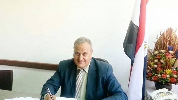 «تموين الدقهلية»يبحث مشاكل البطاقات مع مديري الادارت التموينية «تموين الدقهلية»يبحث مشاكل البطاقات مع مديري الادارت التموينية