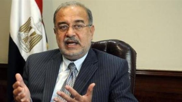 مؤتمر«حوار مع الحكومة» نهاية مارس الجاري مؤتمر«حوار مع الحكومة» نهاية مارس الجاري