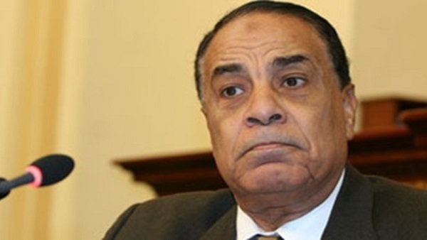 كمال احمد: «أي عقوبة تصدر من المجلس وسام على صدري» كمال احمد: «أي عقوبة تصدر من المجلس وسام على صدري»