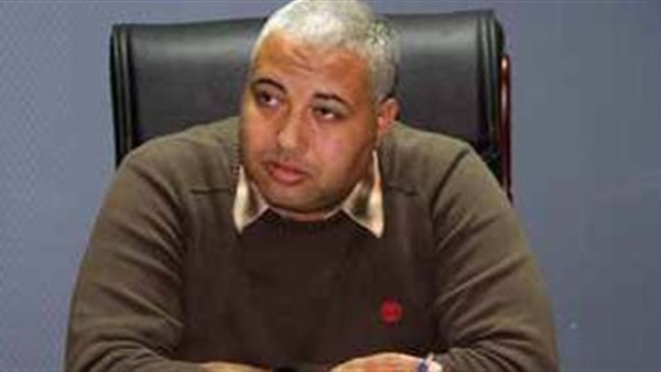 السجن ٢٤سنة جديدة لصاحب شركة «أونست» بتهمة النصب السجن ٢٤سنة جديدة لصاحب شركة «أونست» بتهمة النصب