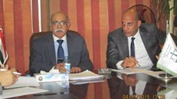 مجلس الدولة يناقش تعديلات الأحول المدنية.. الأربعاء مجلس الدولة يناقش تعديلات الأحول المدنية.. الأربعاء