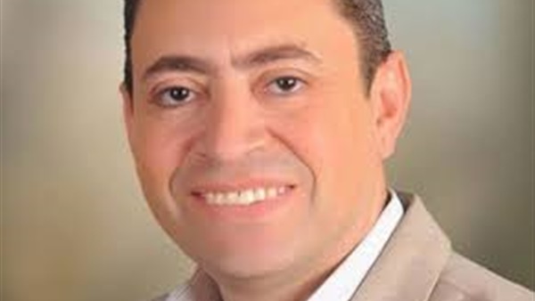 مرشح برلماني: غياب المجالس المحلية زاد من أعباء المرشحين للنواب  