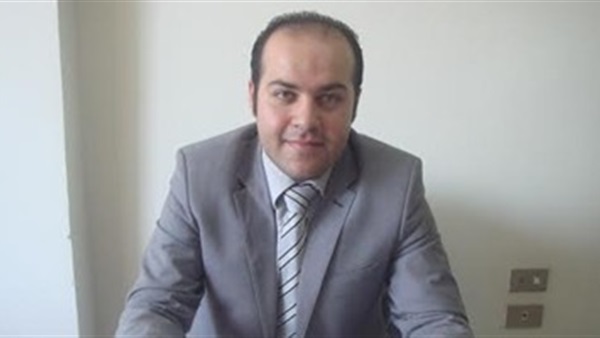التحقيق مع مسئولي التأمين الصحي لتوقيعهم لموظف هارب من المؤبد بالشرقية التحقيق مع مسئولي التأمين الصحي لتوقيعهم لموظف هارب من المؤبد بالشرقية