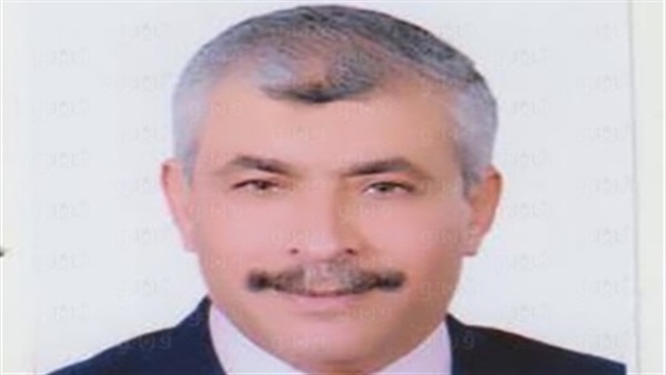 ميناء دمياط يستقبل 7 سفن للحاويات والبضائع ميناء دمياط يستقبل 7 سفن للحاويات والبضائع