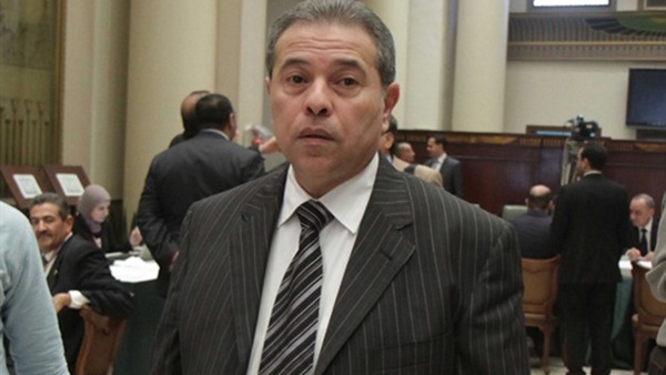 الإعلام الإسرائيلي: إسقاط عضوية «عكاشة» يؤثر على علاقتنا بمصر