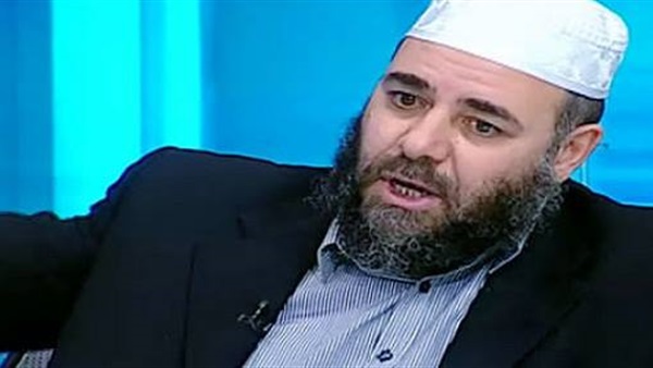 "الزمر": ما حدث في أنقرة مؤامرة  