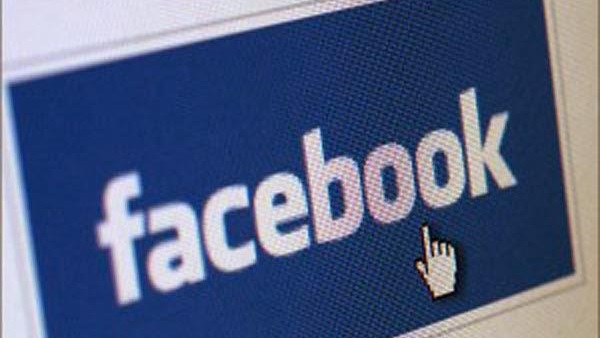 4 خطوات لمشاهدة الفيديوهات الأكثر انتشارا على «فيسبوك»