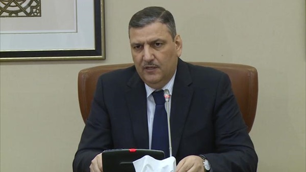 المعارضة السورية: يجب محاكمة الأسد بتهمة جرائم حرب المعارضة السورية: يجب محاكمة الأسد بتهمة جرائم حرب