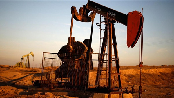 النفط يسجل أعلى مستوى له في 2016