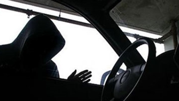 إحالة أوراق عصابة سرقة السيارات بالهرم للمفتي إحالة أوراق عصابة سرقة السيارات بالهرم للمفتي