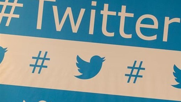 هاشتاج «بلوك مرتضى» الأعلى على «تويتر» هاشتاج «بلوك مرتضى» الأعلى على «تويتر»