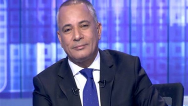 «موسى» يستضيف صاحب السيارة المستخدمة في اغتيال «بركات» «موسى» يستضيف صاحب السيارة المستخدمة في اغتيال «بركات»