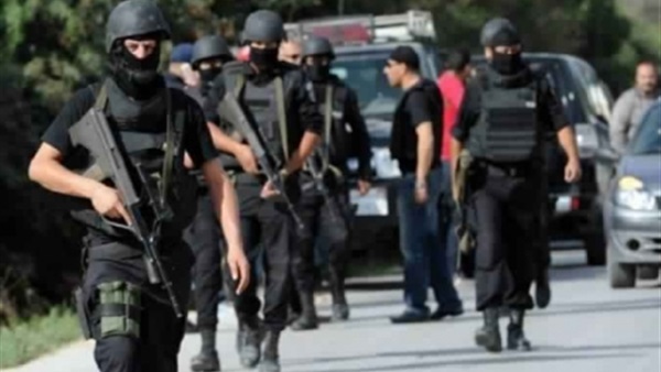 تونس: القبض على إرهابيتين في بن قردان