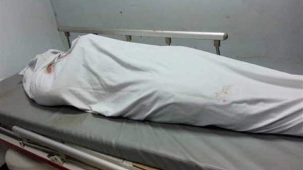 وفاة مسجون داخل مستشفى «الحميات» ببني سويف وفاة مسجون داخل مستشفى «الحميات» ببني سويف