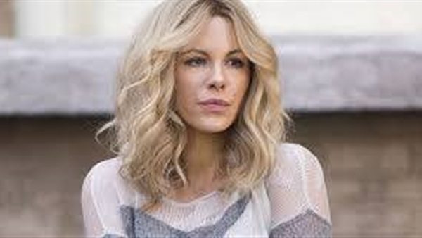 "the disappointments room" بدور العرض الامريكيه 25 مارس الجارى