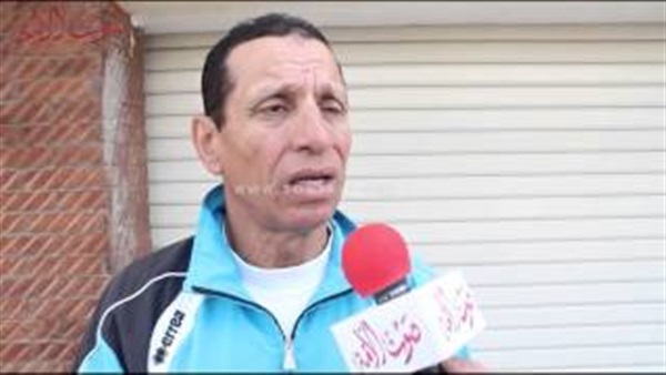 بالفيديو.. المأمور: «ميدو» من أبناء نادي الزمالك