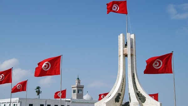 الحكومة التونسية: تأجيل الحوار الوطني حول التشغيل لتحقيق الوفاق بين الأطراف الحكومة التونسية: تأجيل الحوار الوطني حول التشغيل لتحقيق الوفاق بين الأطراف