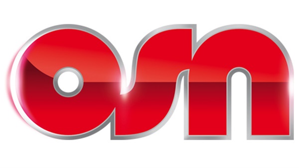 «النهار» و«osn» تتعاقدان رسميًا على «ليلة» لرانيا يوسف 