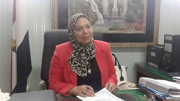إصابة 5 تلاميذ بـ«الغدة النكافية» فى كفرالشيخ