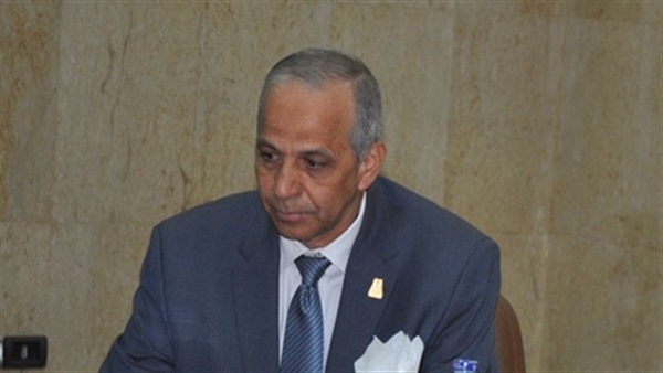 الانتاج الحربى تدعم الوادى الجديد بـ8 سيارات حماية مدنية الانتاج الحربى تدعم الوادى الجديد بـ8 سيارات حماية مدنية
